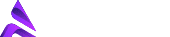 Bitcoin 24 ProAir Logo